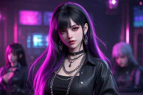 长运官方注册服务